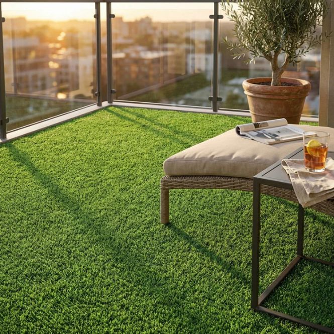 Come arredare terrazzo e giardino: guida pratica per uno spazio esterno che si usa davvero