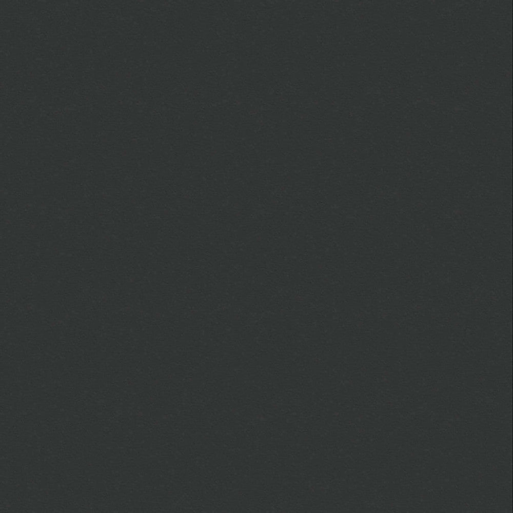 CARLILE ANTHRACITE AND LIGHT OAK SIDEBOARD. Sideboard in ANTHRACITE and LIGHT OAK wood. Dimensions: 150 x 40 x 76 h cm.