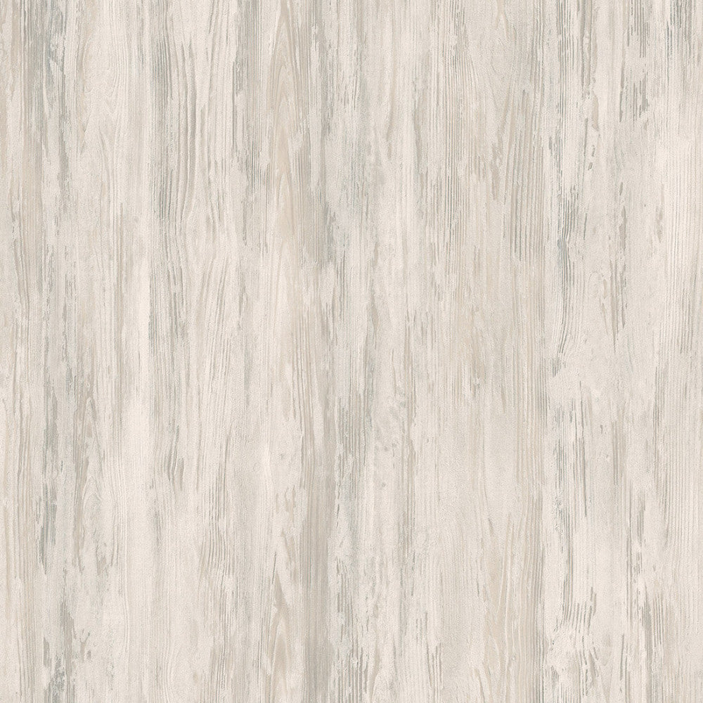 SCARPIERA MOLLY 4 ANTE A RIBALTA PINO CHIARO. Scarpiera in legno PINO CHIARO spessore 16 mm Dimensioni: cm 59 x 25 x 140 h.