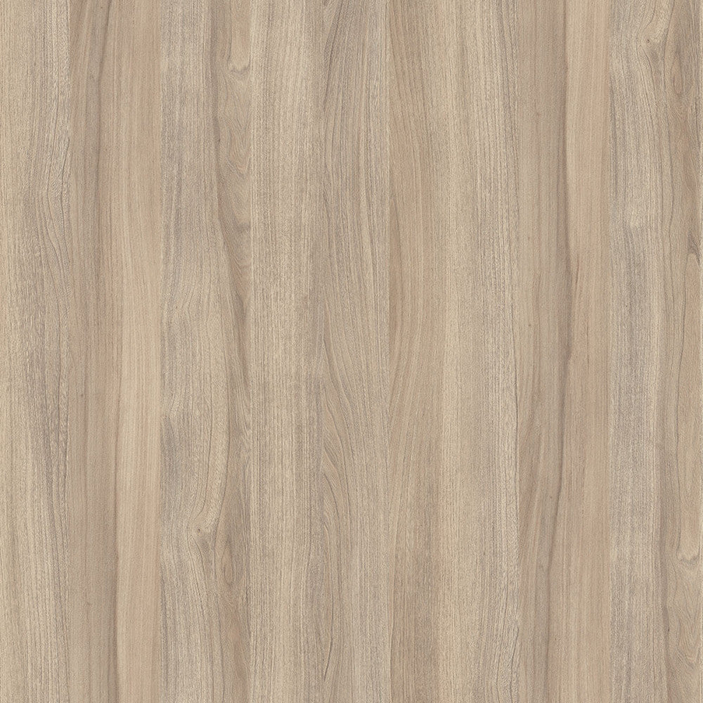 MOLLY SHOE RACK WITH 4 FLAP-DOORS IN LIGHT ELM. Shoe rack in LIGHT ELM wood, 16 mm thick. Dimensions: 59 x 25 x 140 cm.