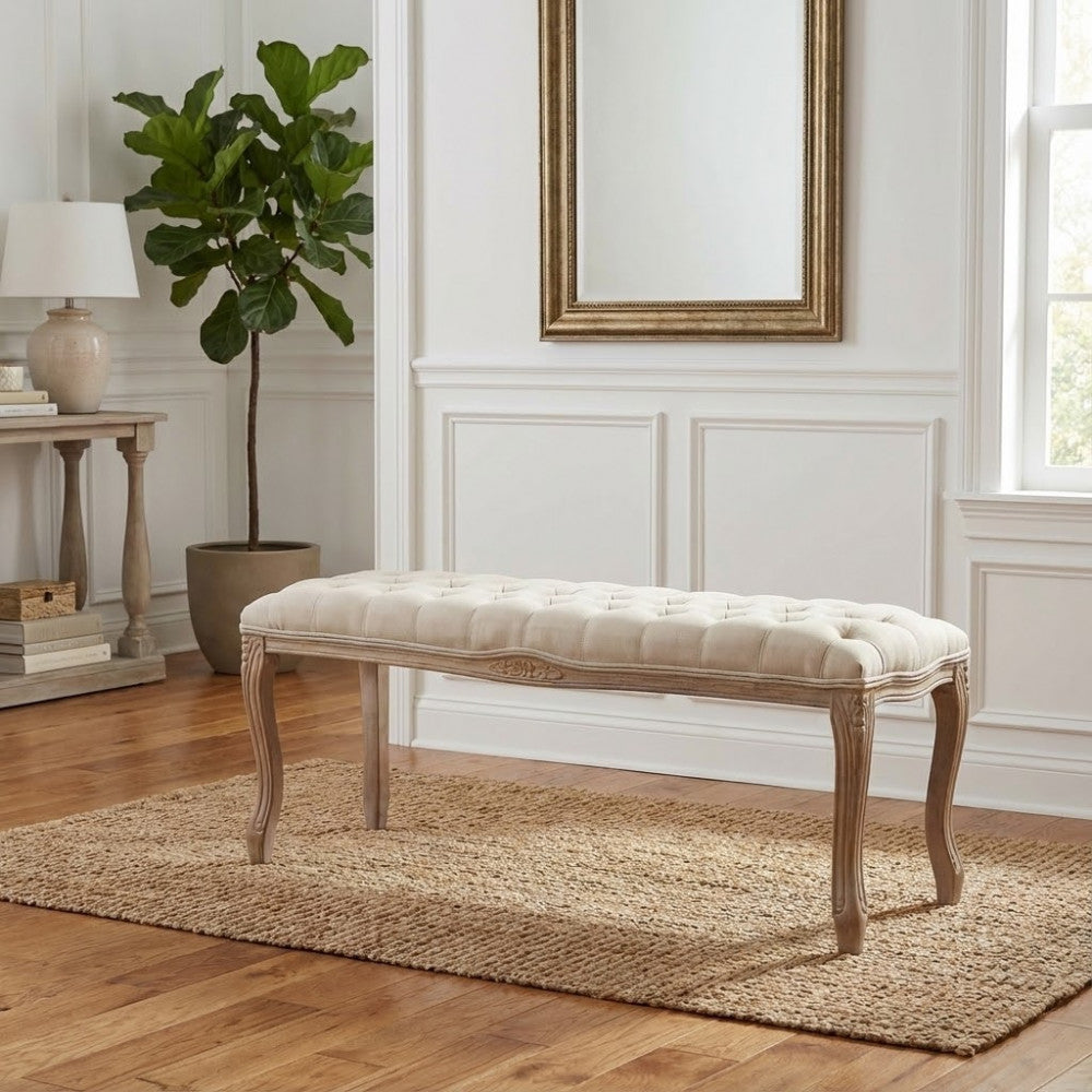 MARLY STOOL IN BLUE VELVET. Dimensions: 50 x 36 x 47 h cm.