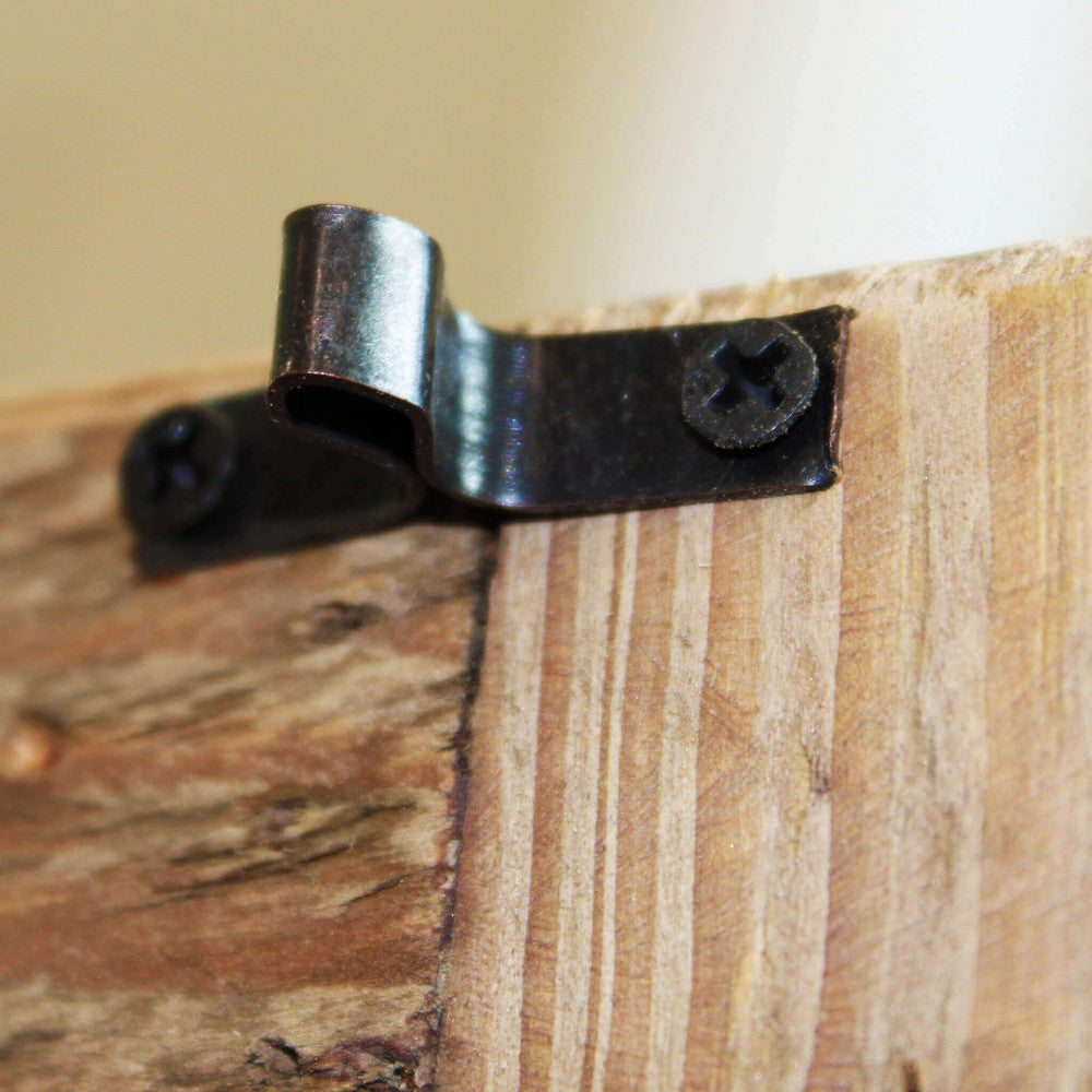 ROLAND SIDEBOARD. Sideboard with 4 doors in recycled pine wood. Dimensions: 180 x 48 x 85 cm.