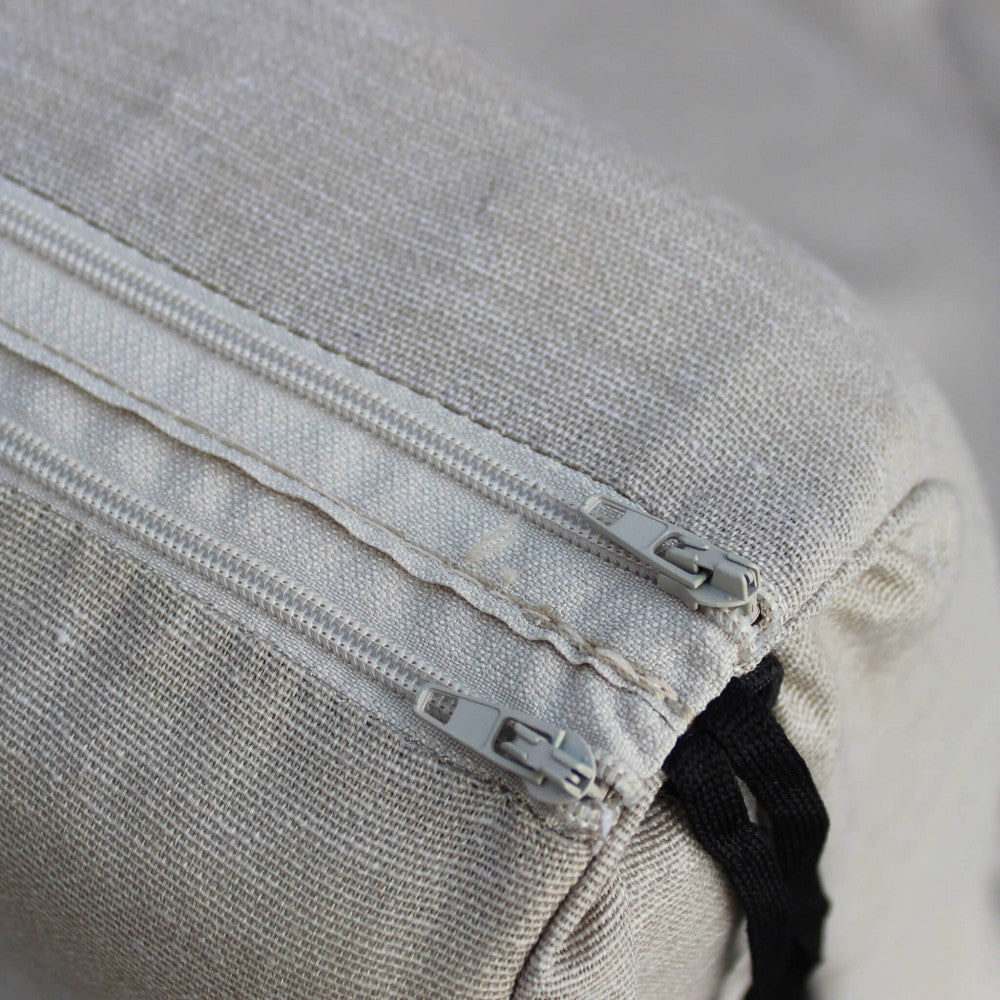 POLTRONA PARADISO MODELLO CARRELLO SABBIA. Disponibile BEIGE o GRIGIA o ROSSA o AZZURRA Dimensioni:. Arredo Giardino