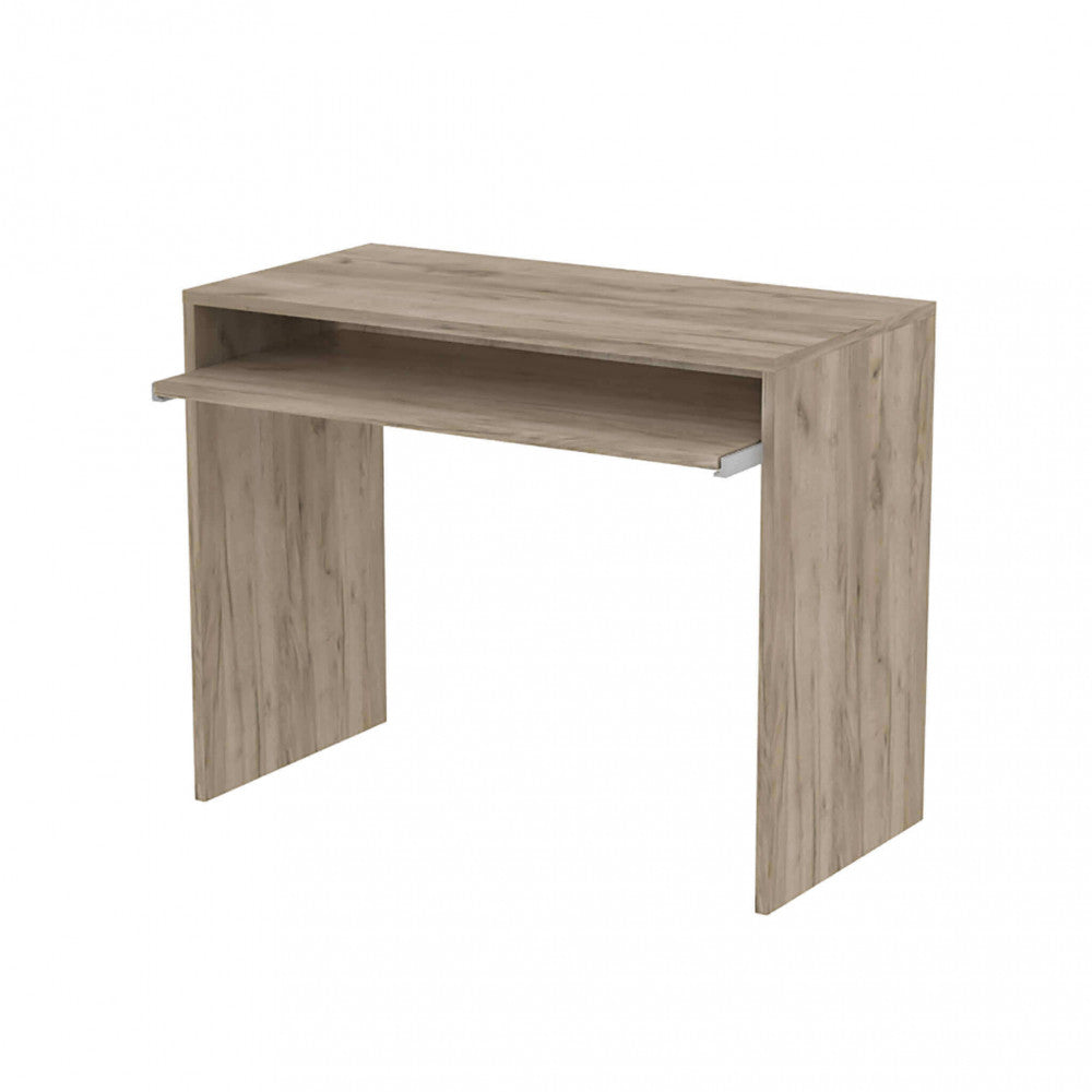 PORTA PC PERRY OLMO. Porta PC in legno OLMO Dimensioni: cm 90 x 45 x 74 h.