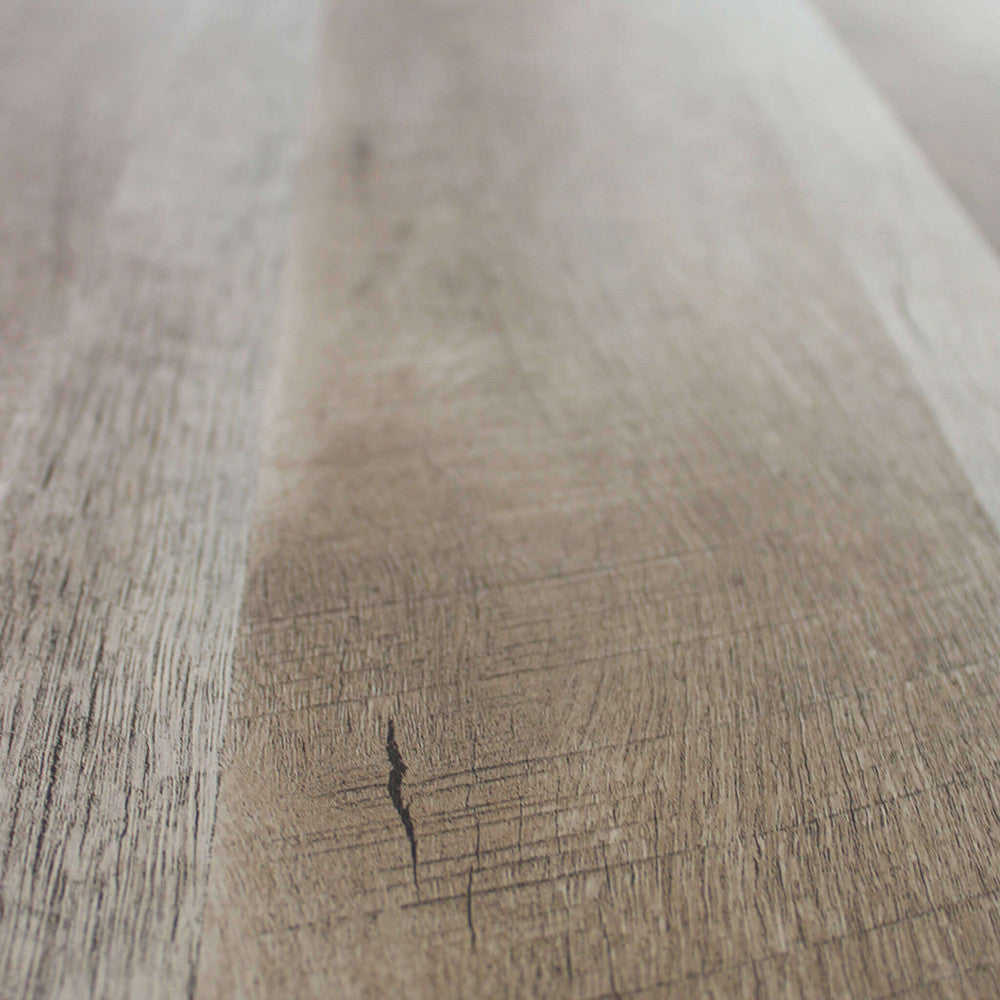 MOBILE IN LEGNO E FERRO XAVIER. Mobile con 1 anta scorrevole in legno Dimensioni: cm 60 x 40 x 78 h.