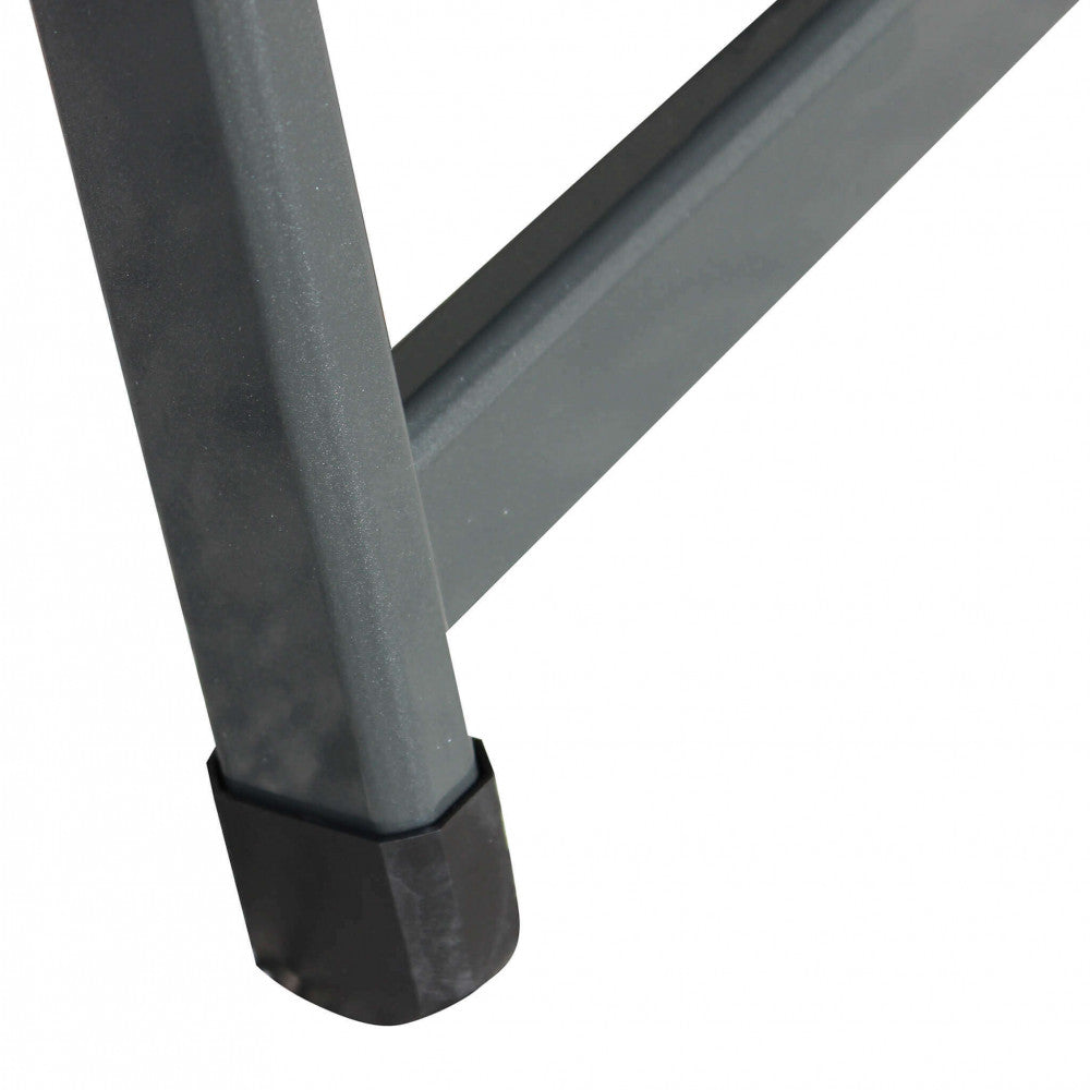 POLTRONA PARADISO MODELLO AUTOMATICA GRIGIA. Disponibile BEIGE o GRIGIA o ROSSA o AZZURRA Dimensioni:. Arredo Giardino