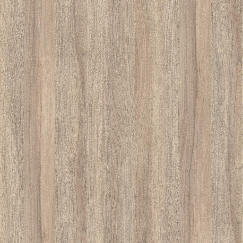 LEWI WARDROBE WITH 3 DOORS AND 2 DRAWERS IN ELM. Dimensions: 120 x 52 x 190 cm.