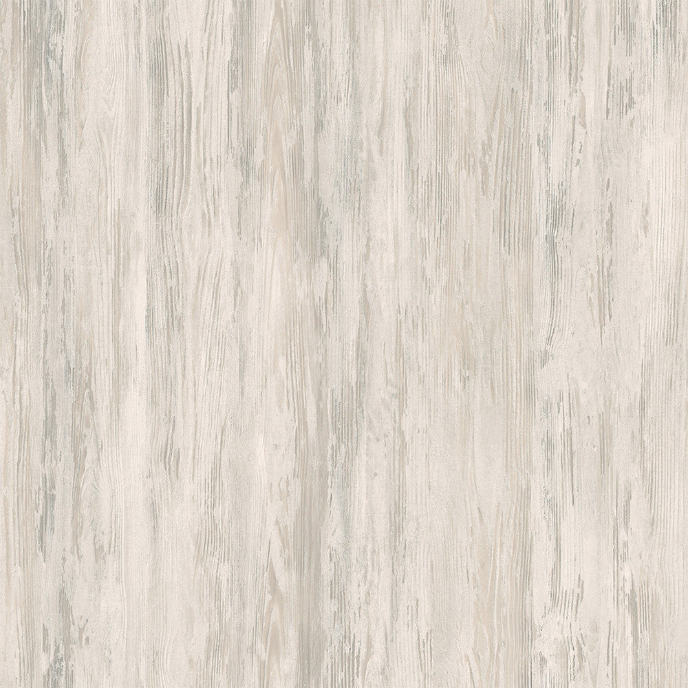 LEONARD LIVING ROOM WALL UNIT, LIGHT PINE AND GREY. Dimensions: 170 x 42 x 170 cm h.
