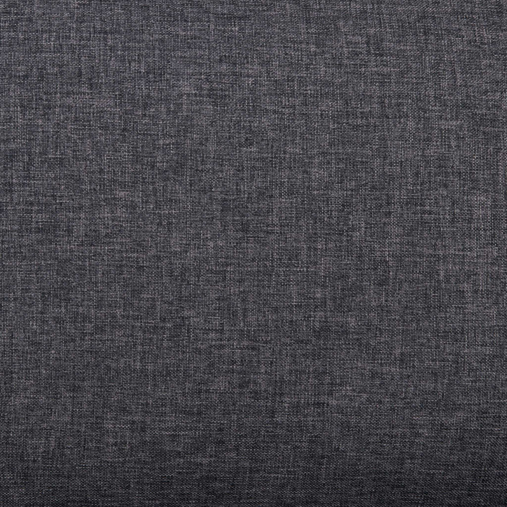 DIVANO 3 POSTI RAMSEY. Divano GRIGIO CHIARO o GRIGIO SCURO o BLU o BEIGE gambe in polipropilene Dimensioni: cm 180 x 73 x 82 h.