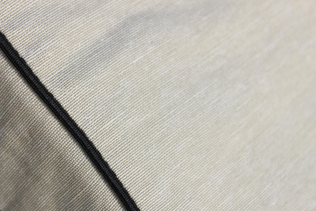 POLTRONA PARADISO MODELLO CARRELLO SABBIA. Disponibile BEIGE o GRIGIA o ROSSA o AZZURRA Dimensioni:. Arredo Giardino