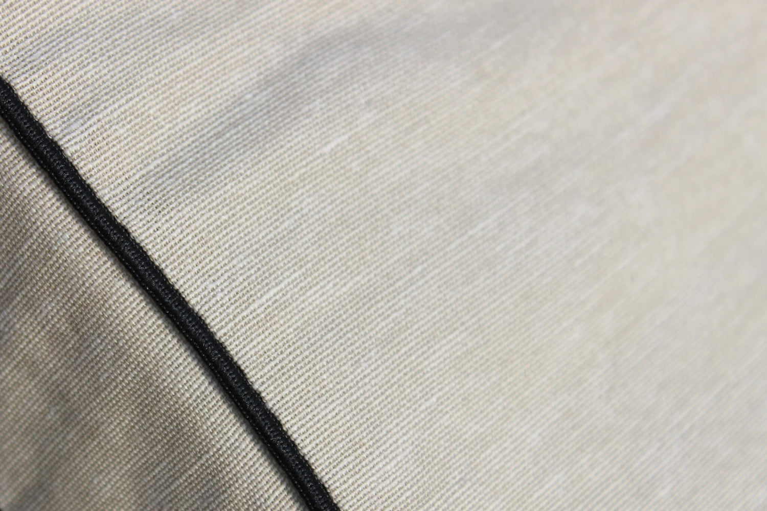 POLTRONA PARADISO MODELLO CARRELLO SABBIA. Disponibile BEIGE o GRIGIA o ROSSA o AZZURRA Dimensioni:. Arredo Giardino