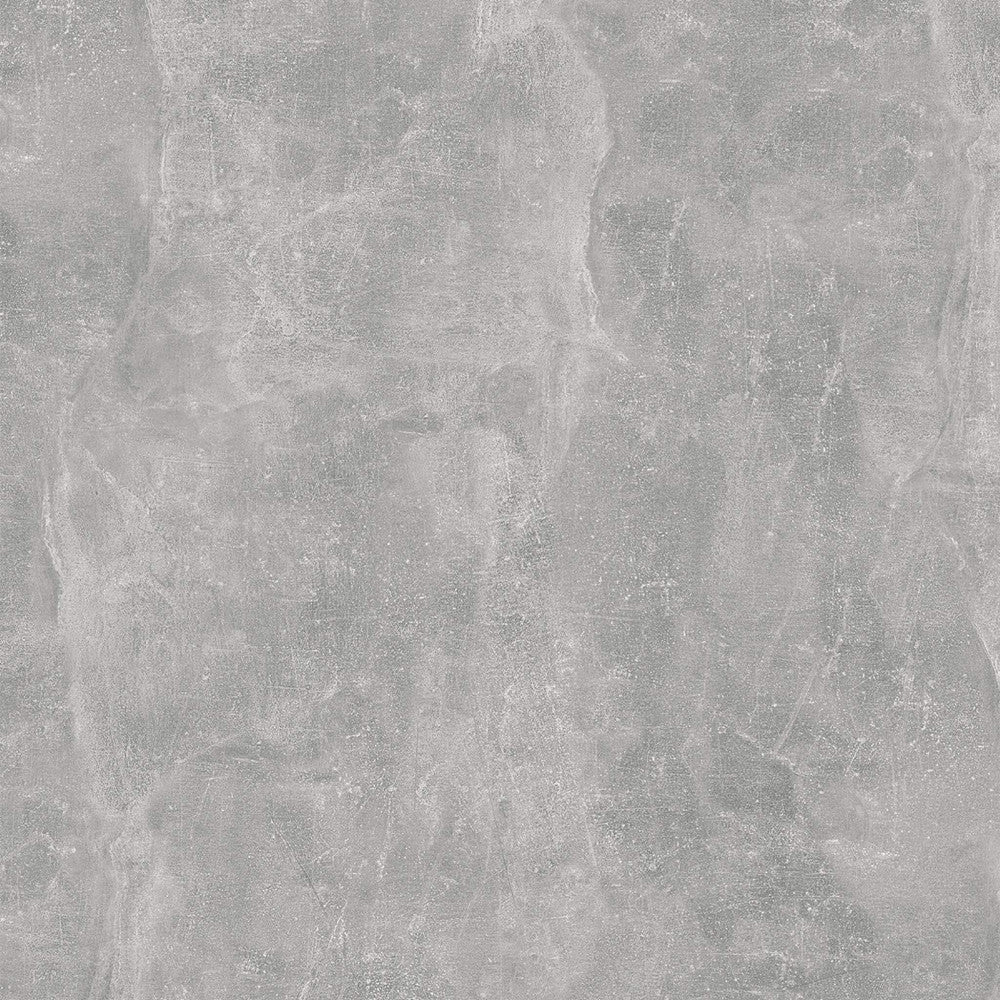 SCRIVANIA NASDAQ BIANCO E GRIGIO EFFETTO CEMENTO. Scrivania in legno BIANCO e GIRGIO EFFETTO CEMENTO Dimensioni: cm 120 x 55 x 75/91 h.