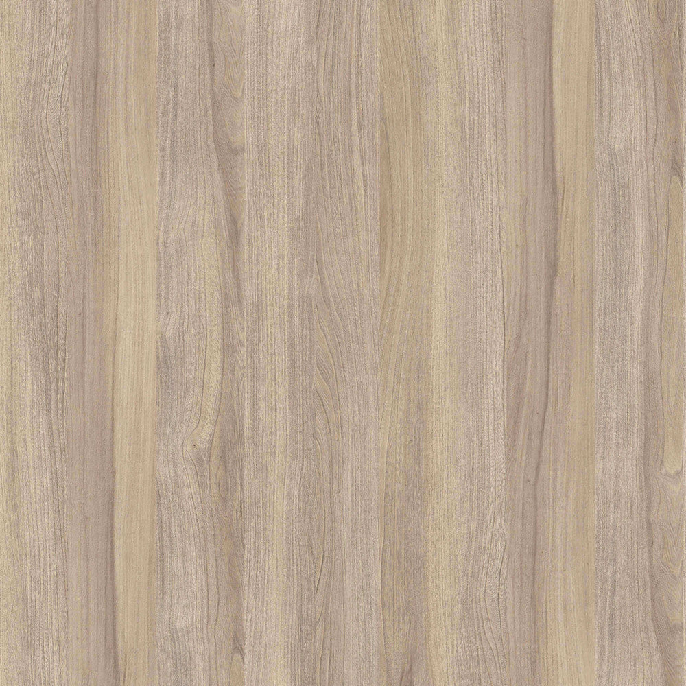 LEOPOLD 2-DOOR ELM WARDROBE. ELM wooden wardrobe. Dimensions: 80 x 52 x 180 cm.