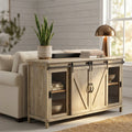 MOBILE ETHAN. Dimensioni: cm 142 x 41 x 76 h.