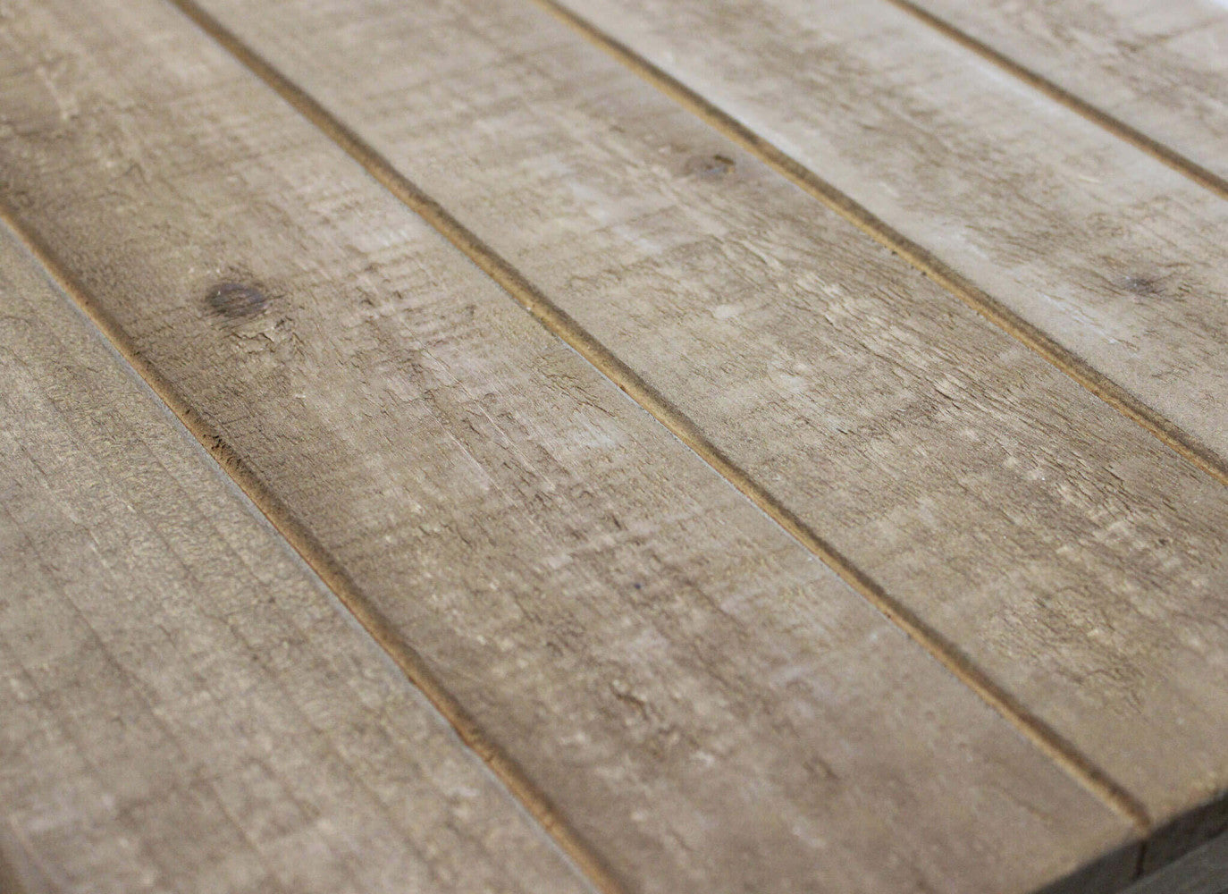 CURT MOBILE. Dimensions: 88 x 41 x 74.5 h cm.