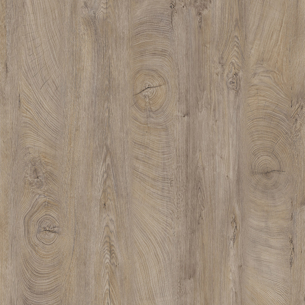 MOBILE FLEXI ROVERE CHIARO. Dimensioni: cm 106 x 36 x 83 h.
