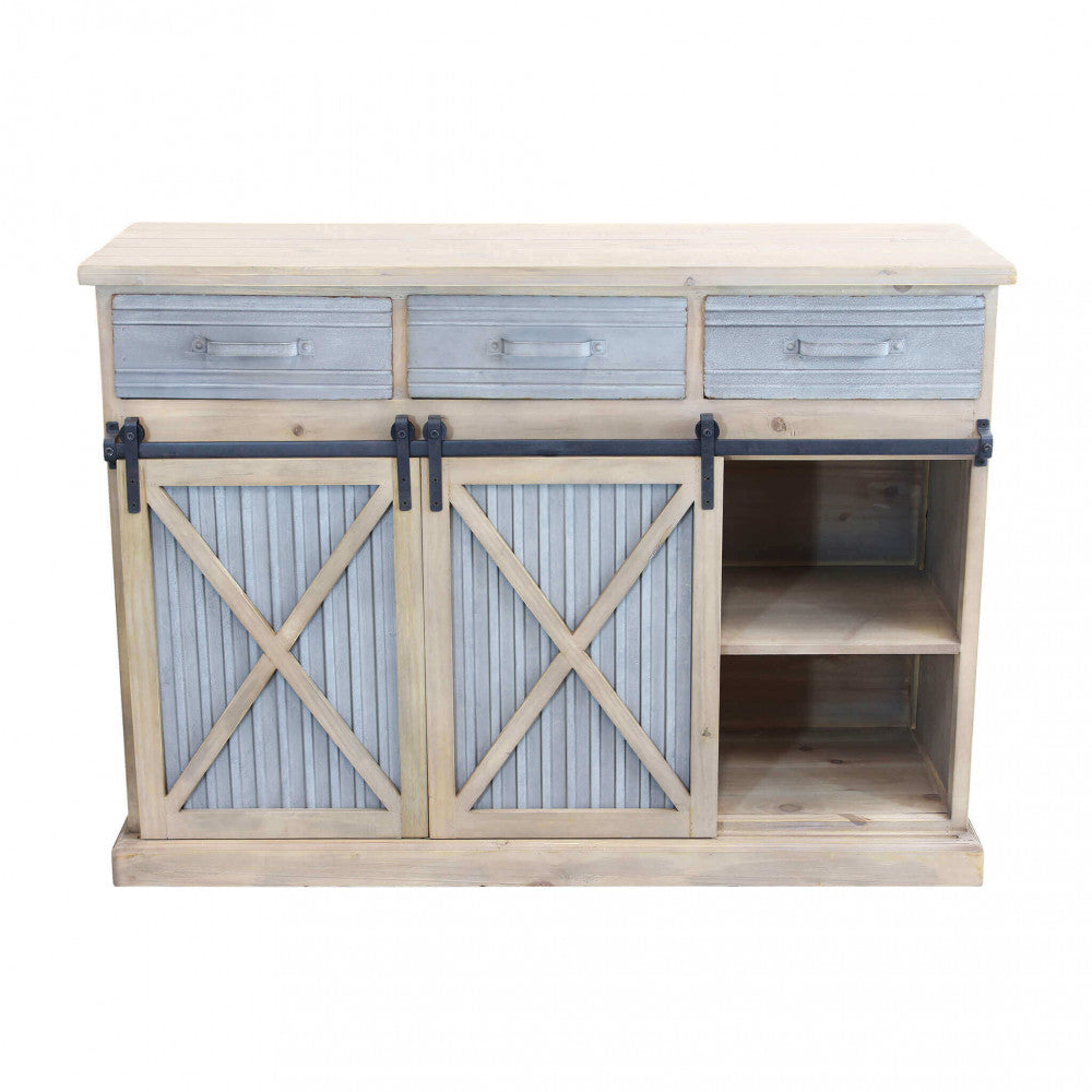 DOLPH MOBILE. Dimensions: 113 x 39.5 x 81 h cm.