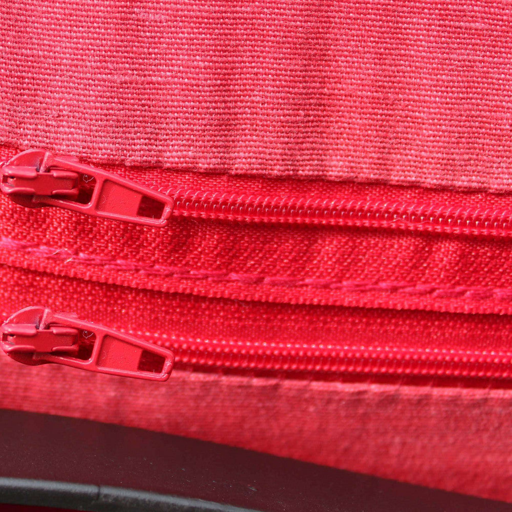 POLTRONA PARADISO MODELLO CARRELLO ROSSO ANTICO. Disponibile BEIGE o GRIGIA o ROSSA o AZZURRA Dimensioni:. Arredo Giardino