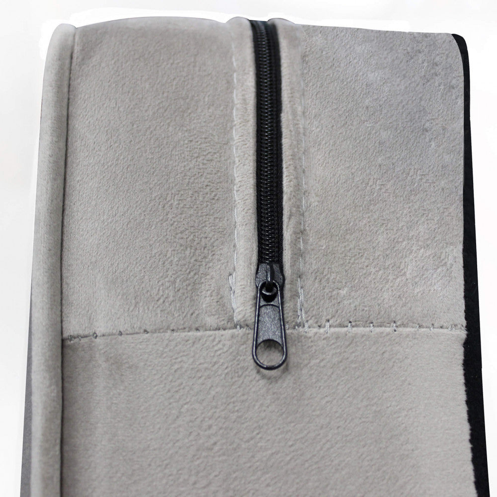 DIVANO 3 P CHANDLER. Divano in velluto TORTORA, BORDEAUX, GRIGIO o BLU Dimensioni: cm 196 x 81 x 89 h.