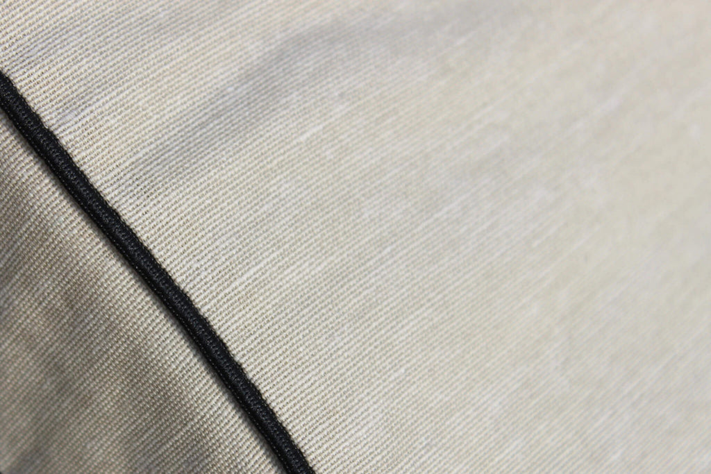 POLTRONA PARADISO MODELLO CARRELLO SABBIA. Disponibile BEIGE o GRIGIA o ROSSA o AZZURRA Dimensioni:. Arredo Giardino