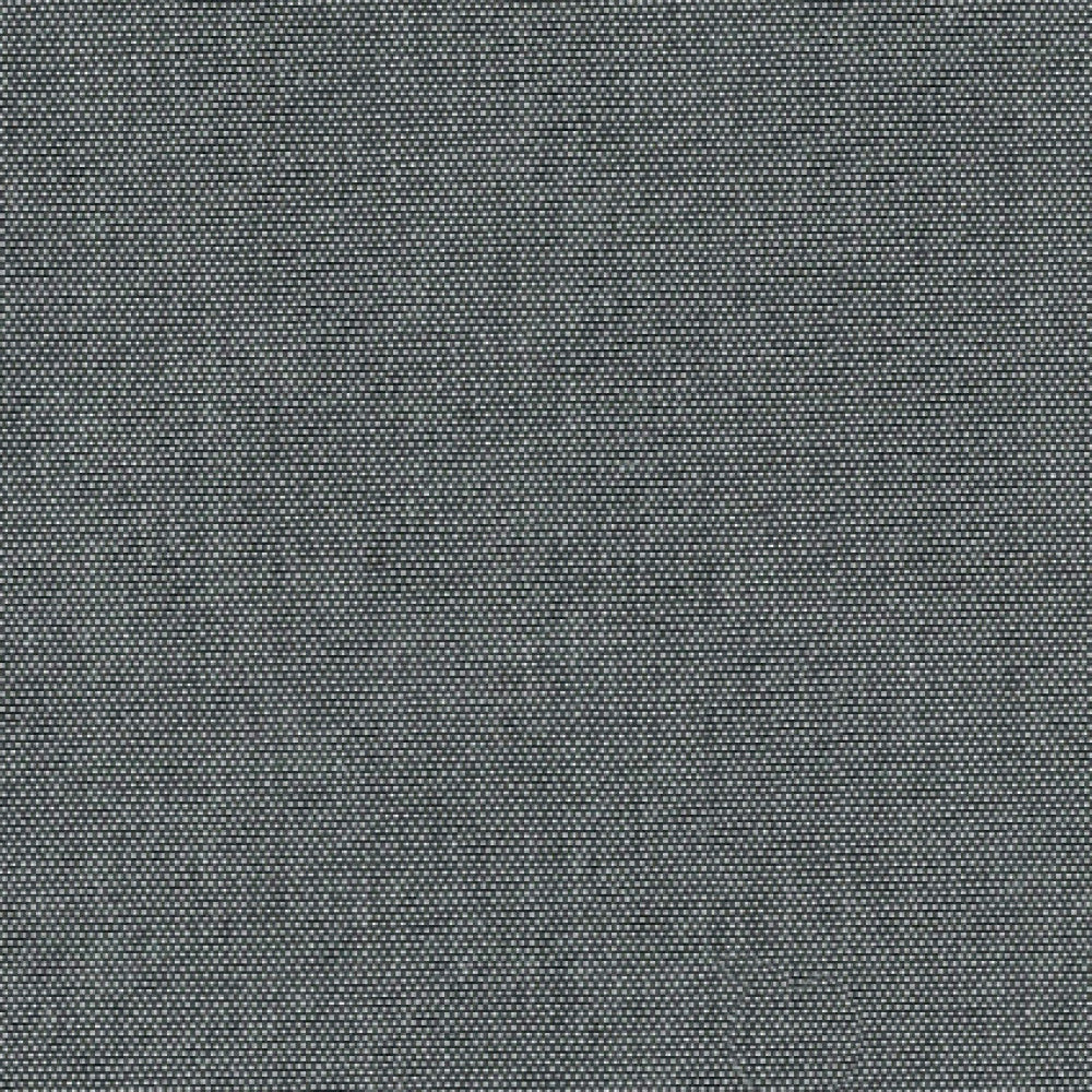 DIVANO LETTO LAFAYETTE C/CUSCINI. struttura in alluminio corde beige o grige 8 mm Dimensioni: cm 153 l x 203 p x 72 h.