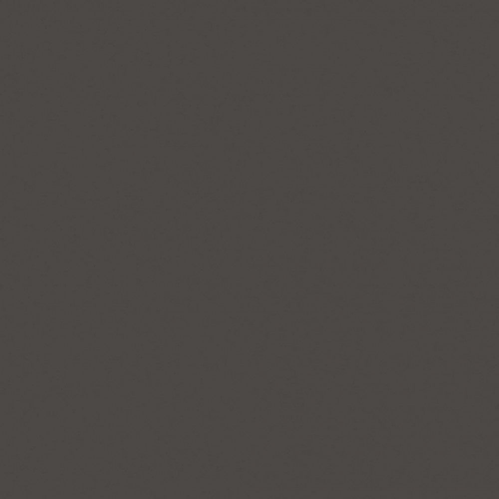 PARETE SOGGIORNO LEONARD ROVERE E TAUPE. Dimensioni: cm 170 x 42 x 170 h.