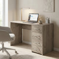PORTA PC TOPAZ OLMO. Porta PC in legno OLMO Dimensioni: cm 120 x 50 x 74 h.