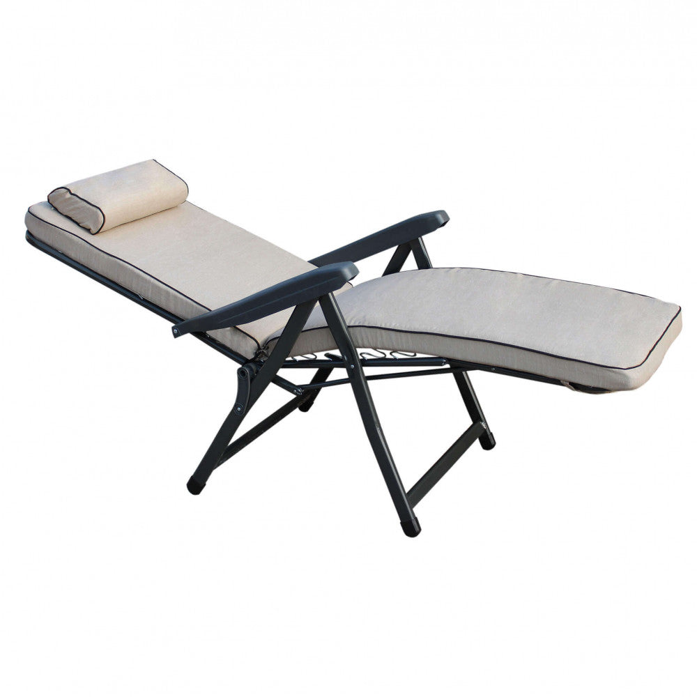 POLTRONA PARADISO MODELLO AUTOMATICA SABBIA. Disponibile BEIGE o GRIGIA o ROSSA o AZZURRA Dimensioni:. Arredo Giardino