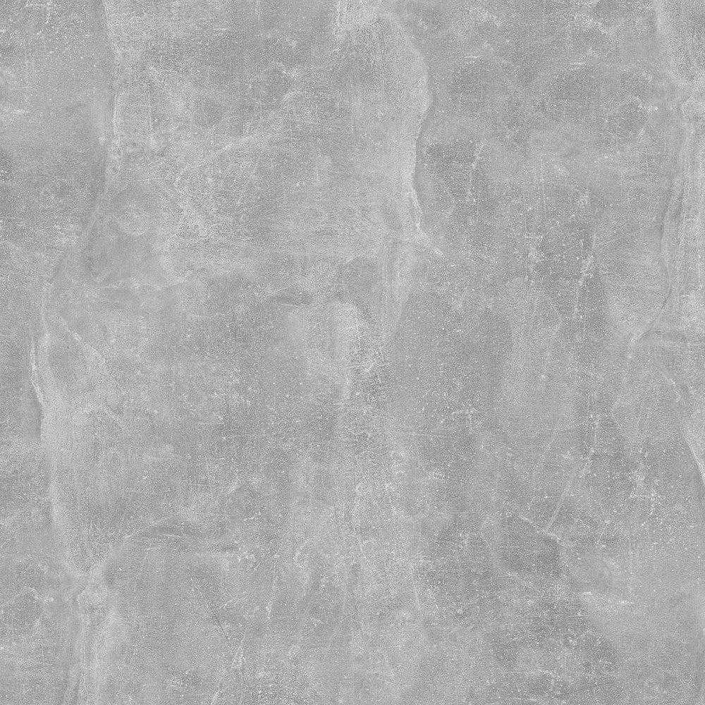 PORTA PC TOPAZ GRIGIO EFFETTO CEMENTO. Porta PC in legno GIRGIO EFFETTO CEMENTO Dimensioni: cm 120 x 50 x 74 h.