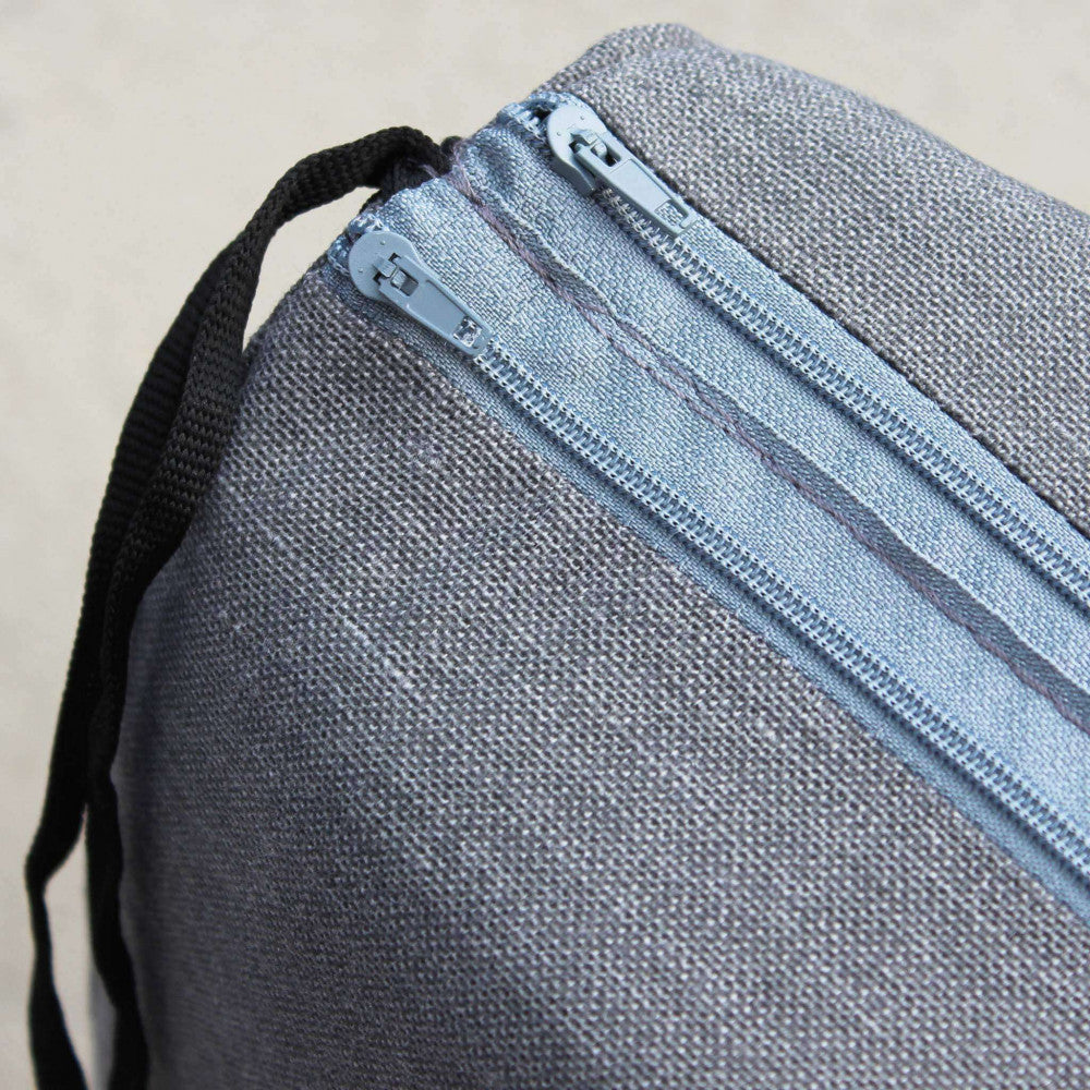 POLTRONA PARADISO MODELLO AUTOMATICA GRIGIA. Disponibile BEIGE o GRIGIA o ROSSA o AZZURRA Dimensioni:. Arredo Giardino