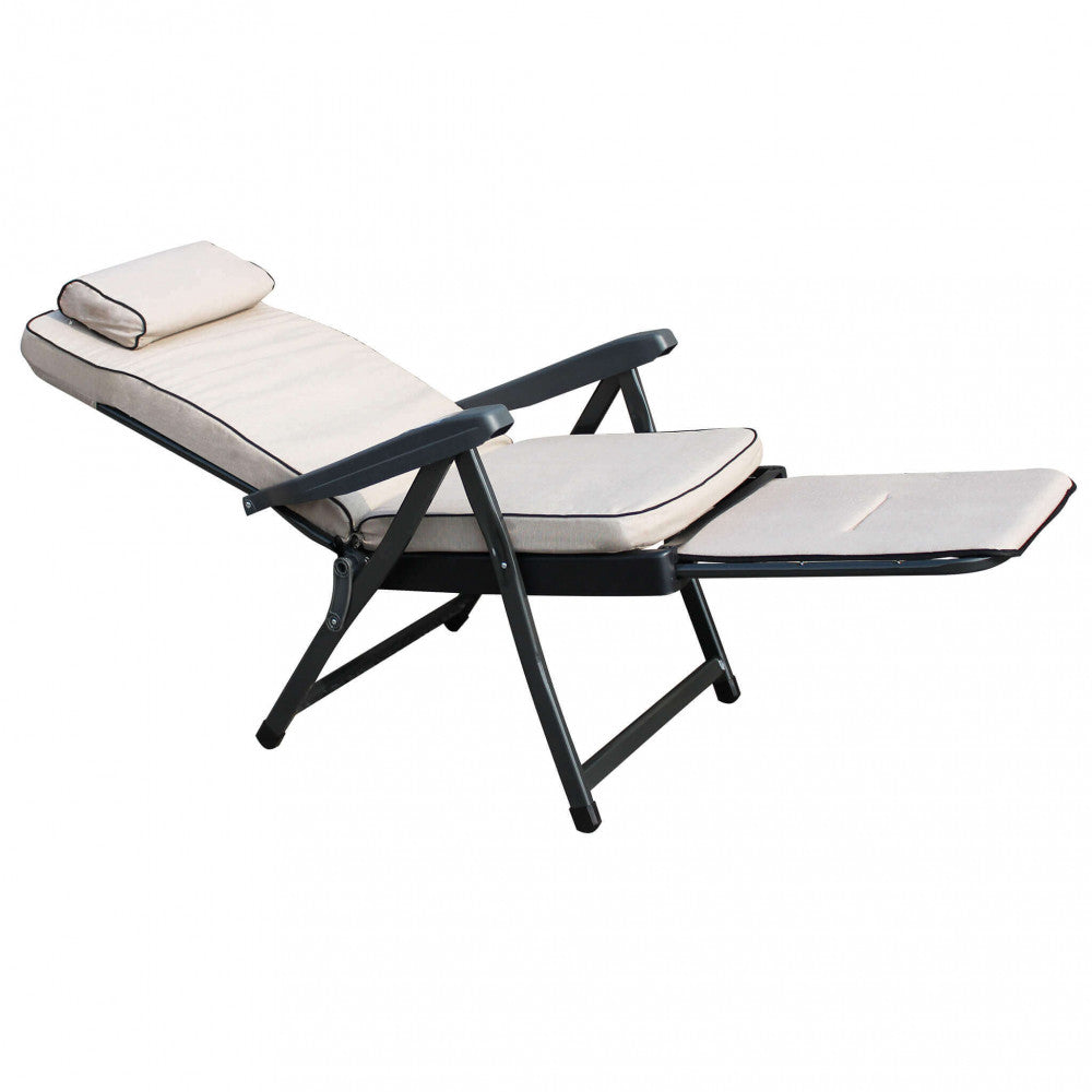 POLTRONA PARADISO MODELLO CARRELLO SABBIA. Disponibile BEIGE o GRIGIA o ROSSA o AZZURRA Dimensioni:. Arredo Giardino