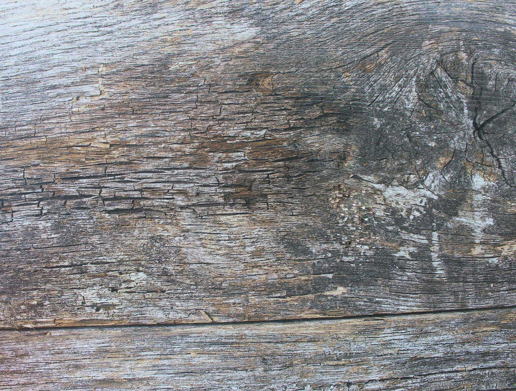 PIANO TAVOLO PER BASE PAXOS 70 X 70. Piano in cementite laminata effetto legno, 70 cm per 70 cm. Arredo Giardino