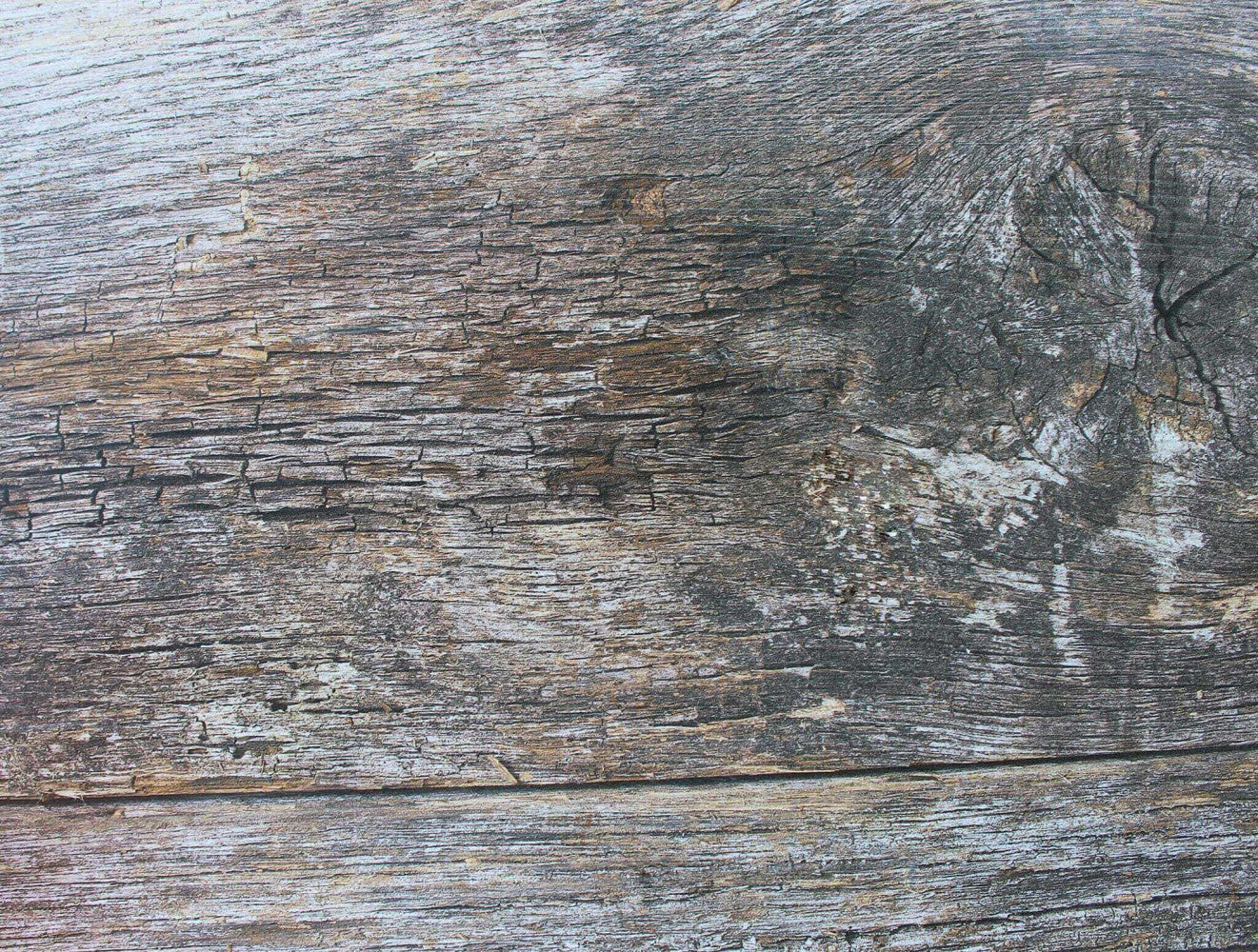 PIANO TAVOLO PER BASE PAXOS 70 X 70. Piano in cementite laminata effetto legno, 70 cm per 70 cm. Arredo Giardino