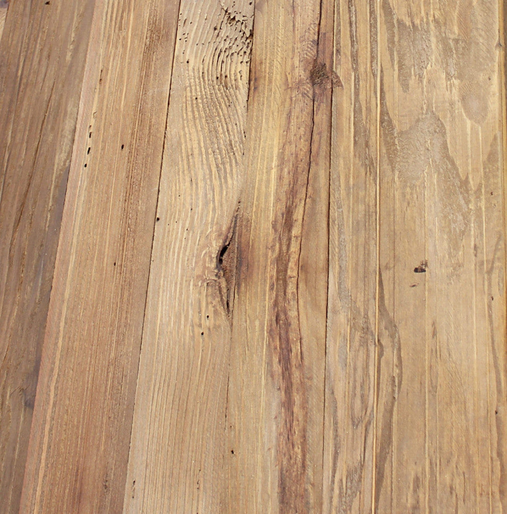 BAULE IRVING. Baule in legno di pino riciclato Dimensioni: cm 52 x 48 x 55 h. Arredo Giardino