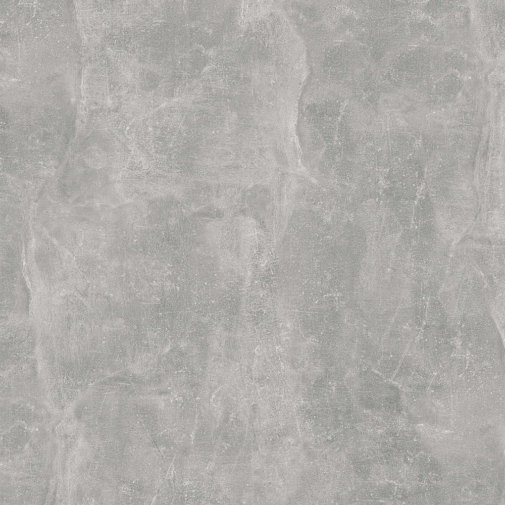 TAVOLO GEMMA ANTRACITE E GRIGIO SCURO EFFETTO CEMENTO. Tavolo in legno ANTRACITE e GRIGIO SCURO EFFETTO CEMENTO Dimensioni: cm 160/200 x 90 x 75 h. Arredo Giardino