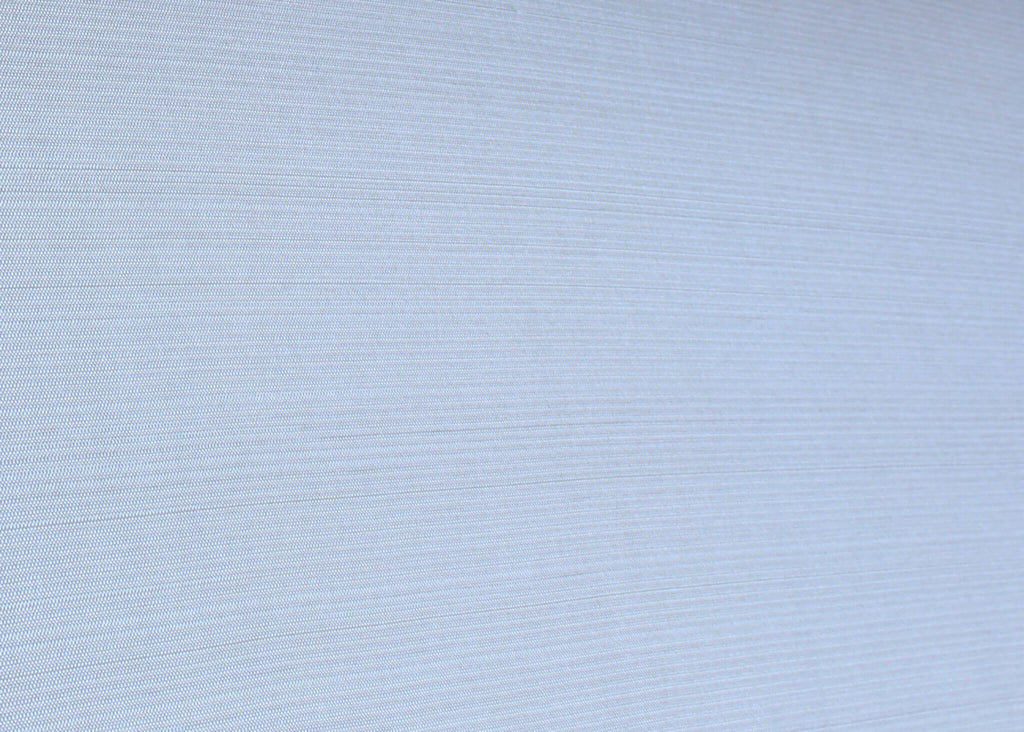 MUMBAI LOUNGE SETTEE 2 PCS/CUSHIONS. Powder-coated aluminum frame in DARK GREY or LIGHT GREY. Armrests and backrests. Synthetic round rope upholstery. 15 cm cushions. Coffee table with 5 mm tempered glass. Dimensions: D.152x80x73/D.71x80x73/T.100x...