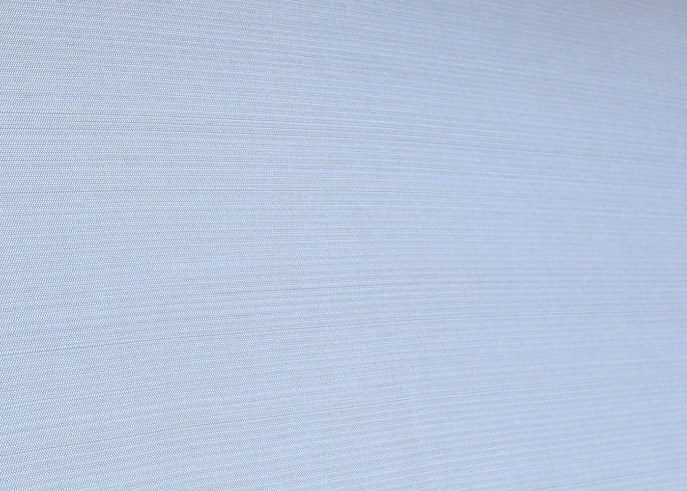 MUMBAI LOUNGE SETTEE 2 PCS/CUSHIONS. Powder-coated aluminum frame in DARK GREY or LIGHT GREY. Armrests and backrests. Synthetic round rope upholstery. 15 cm cushions. Coffee table with 5 mm tempered glass. Dimensions: D.152x80x73/D.71x80x73/T.100x...