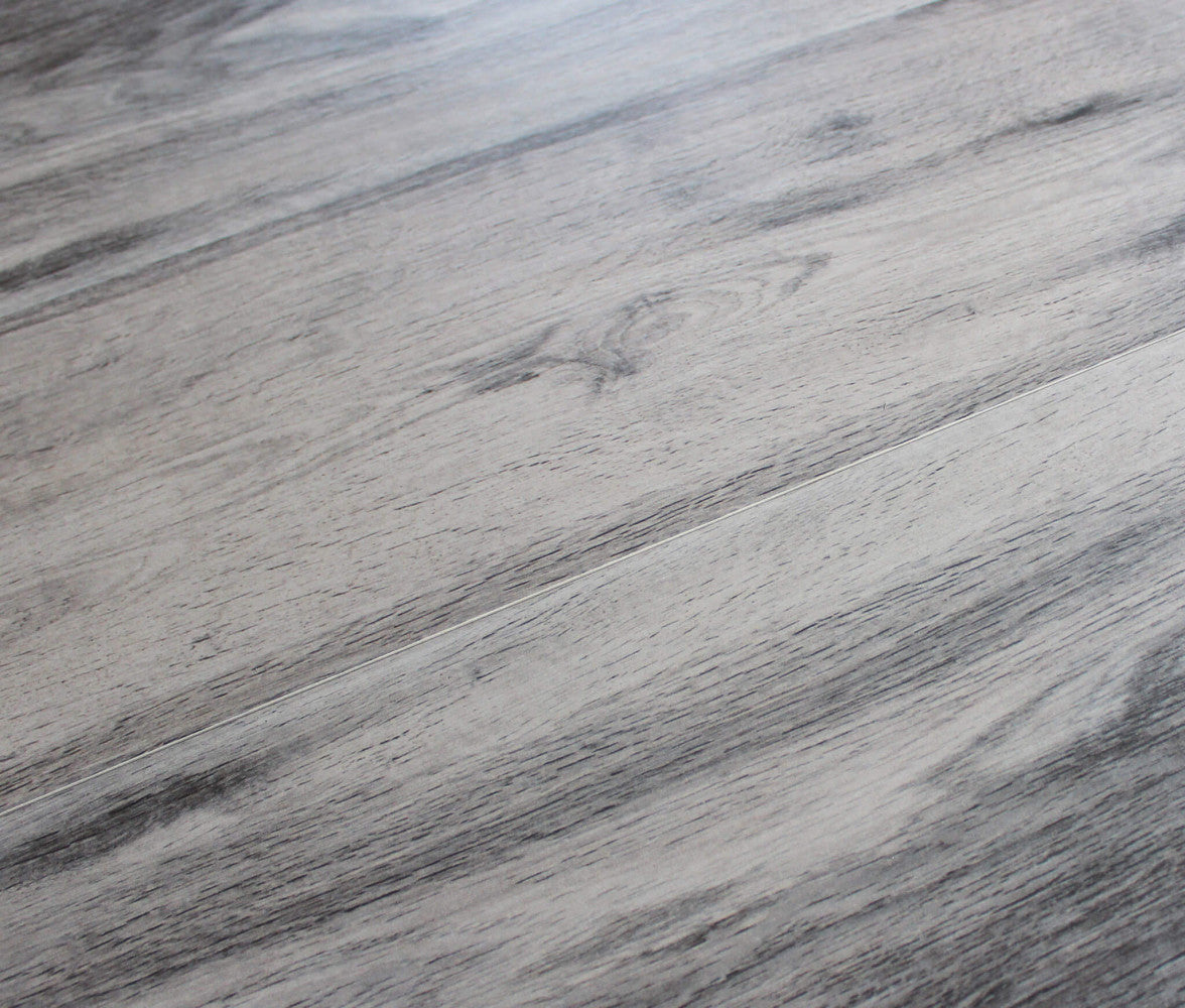 SEATTLE TABLE 205/265 X 105. Structure in ANTHRACITE, TAUPE or WHITE aluminum, table top in GREY wood-effect ceramic in NATURAL taupe. Dimensions: cm 205/265 x 105 x 75 h. Garden Furniture