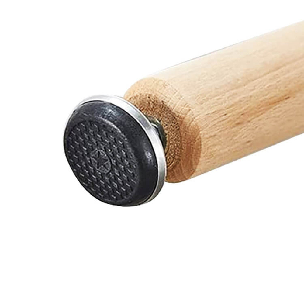 TAVOLO LIONE 120 X 80 GRIGIO. Piano in ABS colore grigio, gambe in legno Dimensioni: cm 120 x 80 x 75 h. Arredo Giardino