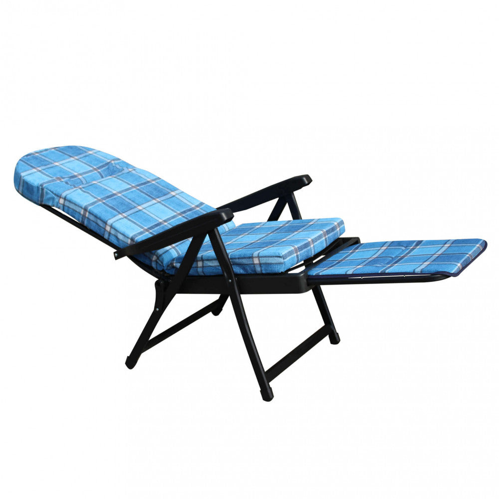 SDRAIO RODI MODELLO CARRELLO BLU E AZZURRO SCOZZESE. Disponibile BLU e AZZURRO SCOZZESE