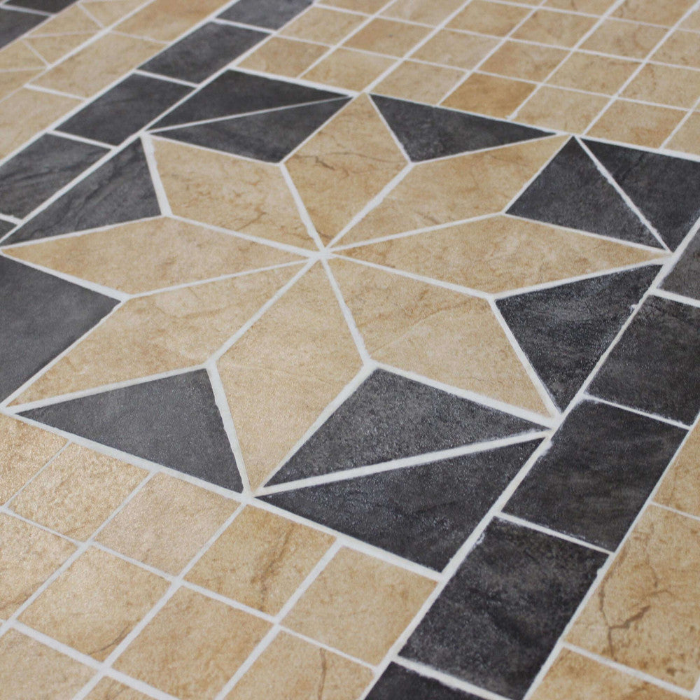 TAVOLO RETTANGOLARE PERSE 160 X 90. Piano ovale con mosaico MARRONE CHIARO e GRIGIO base in ferro verniciato a polvere Tortora Dimensioni: cm 160 x 90 x 74 h. Arredo Giardino