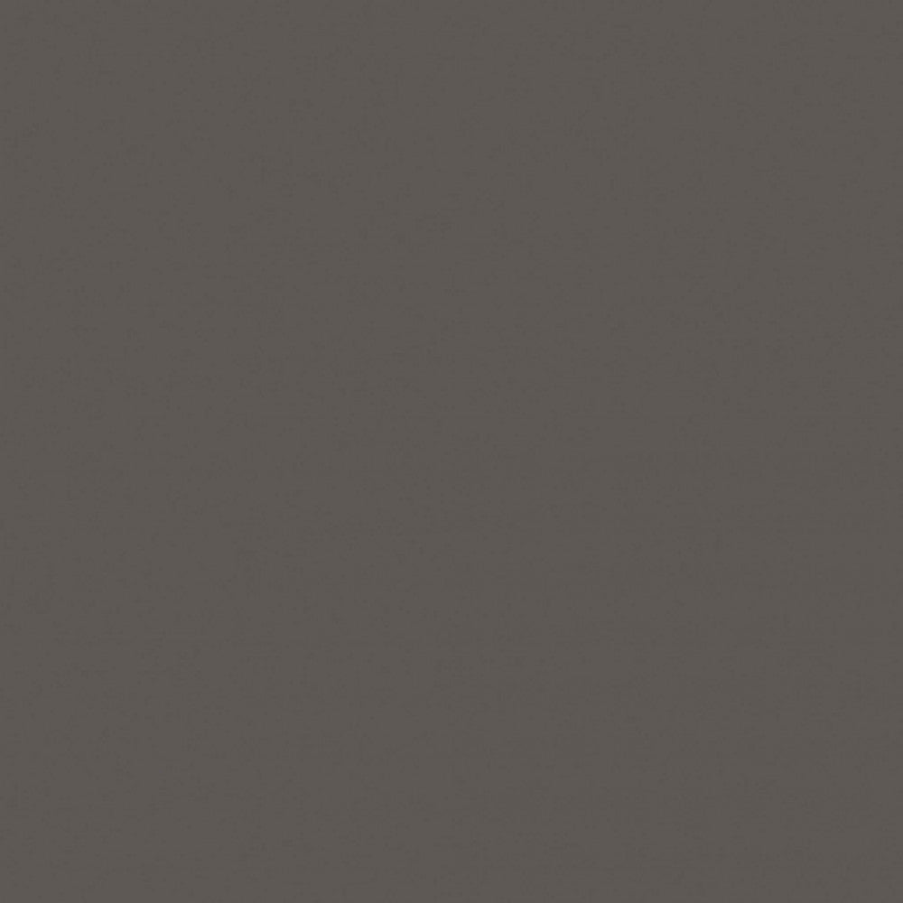 ENTRY LIVING ROOM WALL PANEL, ELM AND GREY. Dimensions: 180 x 28/40 x 165 cm h.