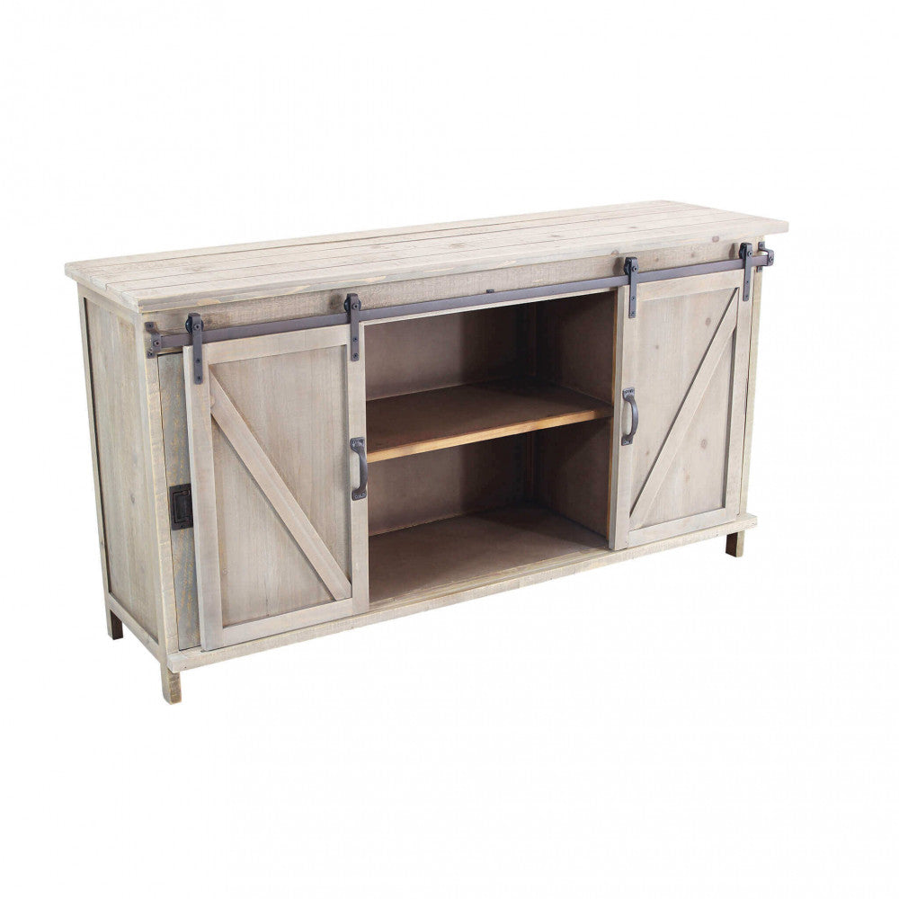 MOBILE ETHAN. Dimensioni: cm 142 x 41 x 76 h.