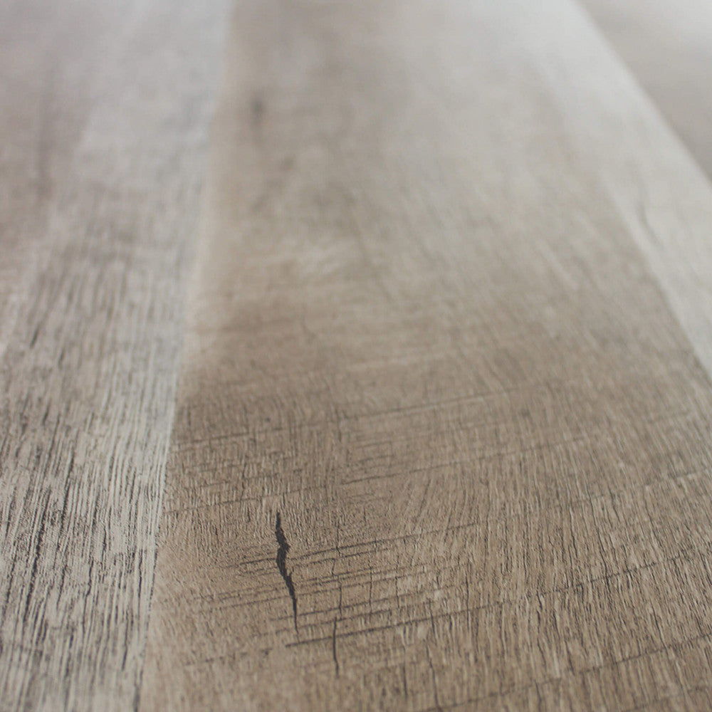 MOBILE IN LEGNO E FERRO JAMAR. Mobile con 2 cassetti, 3 ripiani e 1 anta scorrevole in legno Dimensioni: cm 80 x 40 x 160 h.