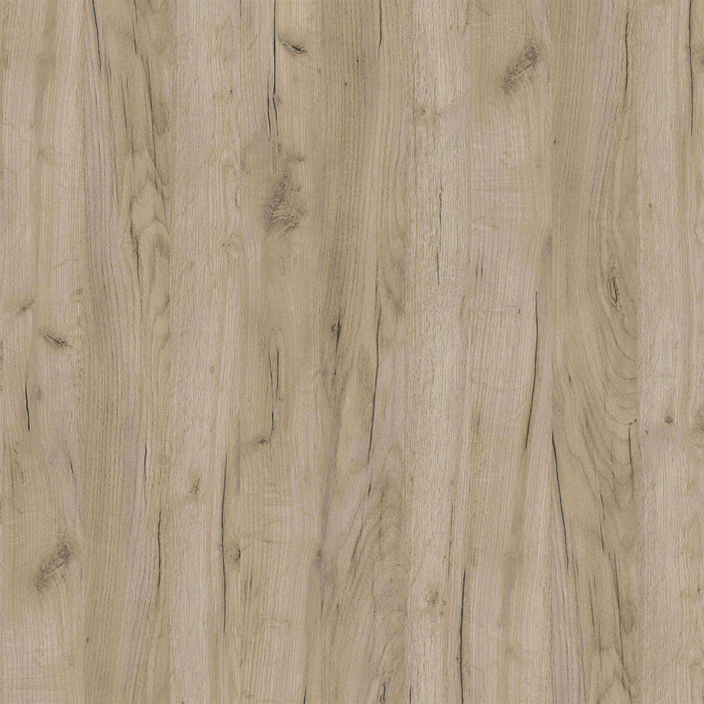 ARMADIO 2 ANTE E DUE CASSETTI POP OLMO. Armadio in legno OLMO Dimensioni: cm 80 x 52 x 180 h.