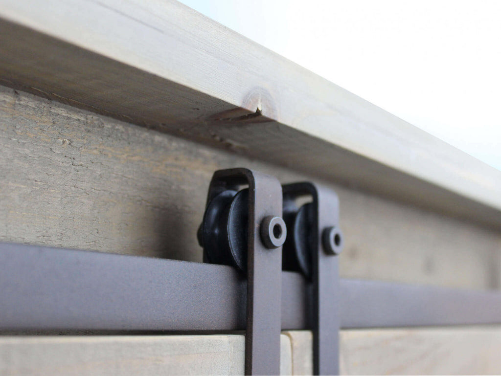 MOBILE ETHAN. Dimensioni: cm 142 x 41 x 76 h.
