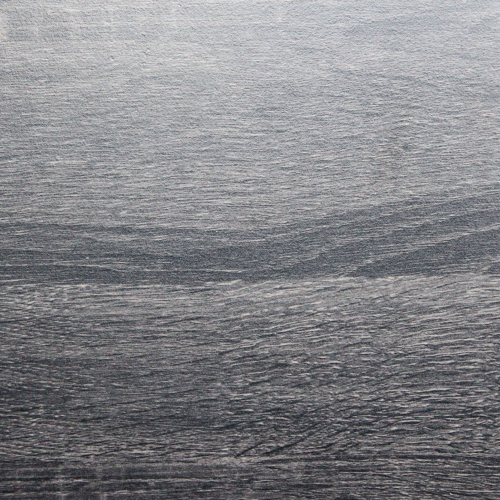 SCARPIERA WENDY GRIGIO SCURO. Scarpiera con 4 ante in legno Dimensioni: cm 60 x 24 x 150 h.