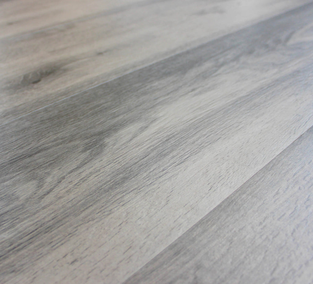 MACKAY TABLE 200 X 100. ANTHRACITE or WHITE aluminum frame, wood-effect ceramic table top. Dimensions: 200 x 100 x 75 cm. Garden furniture.