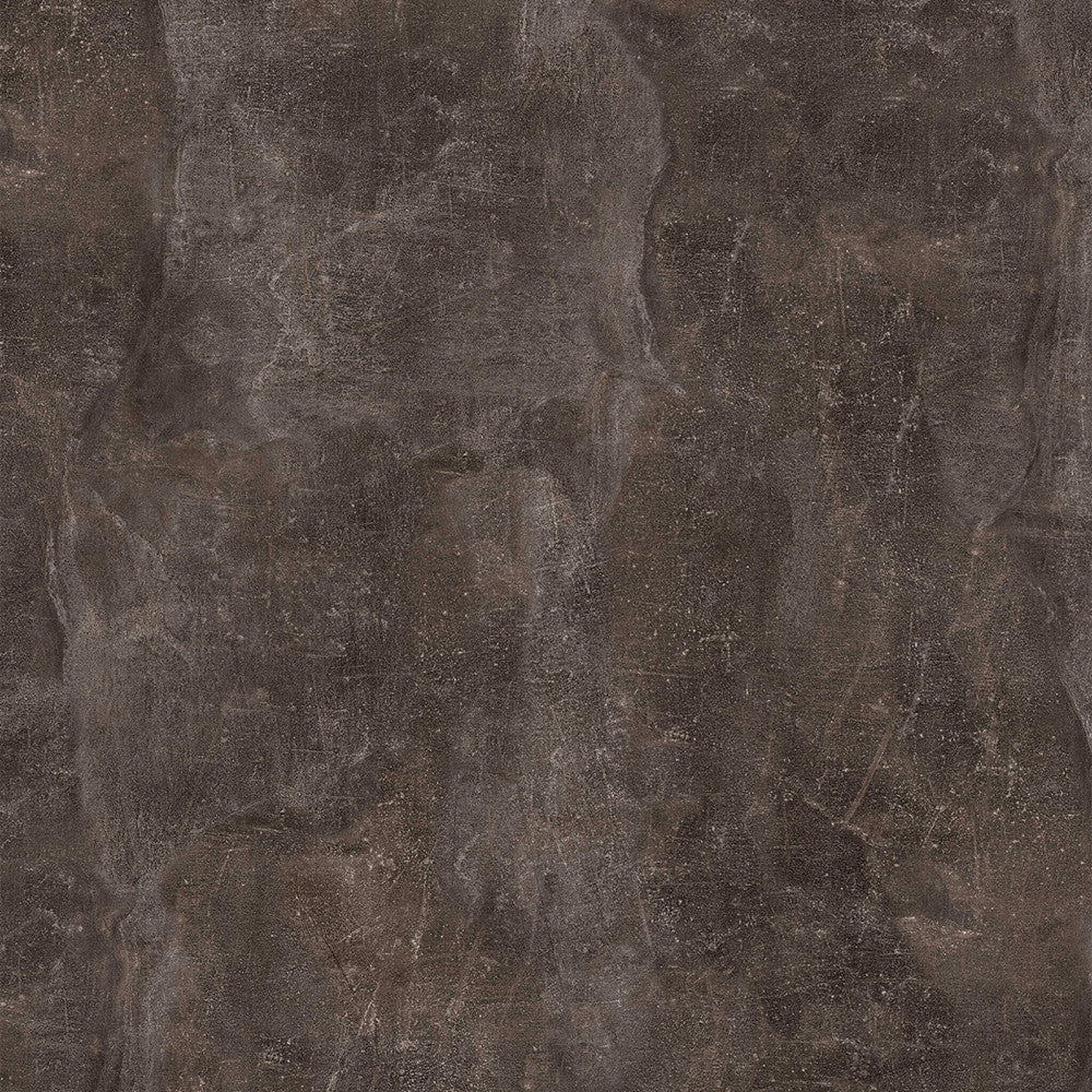 TAVOLO PEPPER BIANCO E GRIGIO SCURO EFFETTO CEMENTO. Credenza in legno BIANCO e GRIGIO SCURO EFFETTO CEMENTO Dimensioni: cm 138 x 80 x 75 h. Arredo Giardino