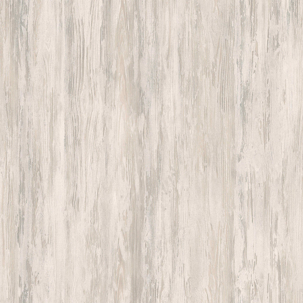 PARETE SOGGIORNO LEONARD ANTRACITE E PINO CHIARO. Parete in legno ANTRACITE e PINO CHIARO Dimensioni: cm 170 x 42 x 170 h.